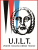 UILT_logo